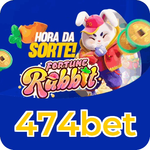 Jogos Fortune 20+
