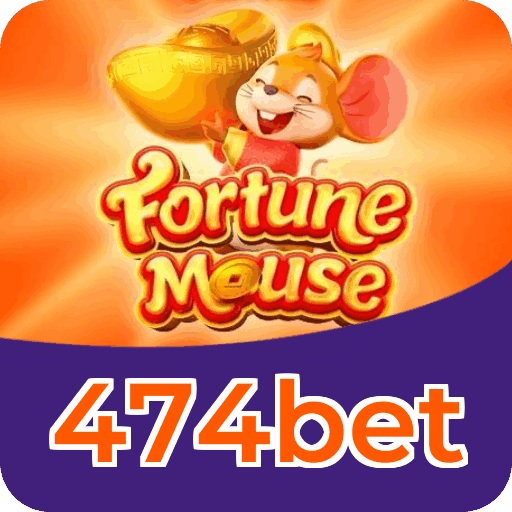 Download Android 474bet