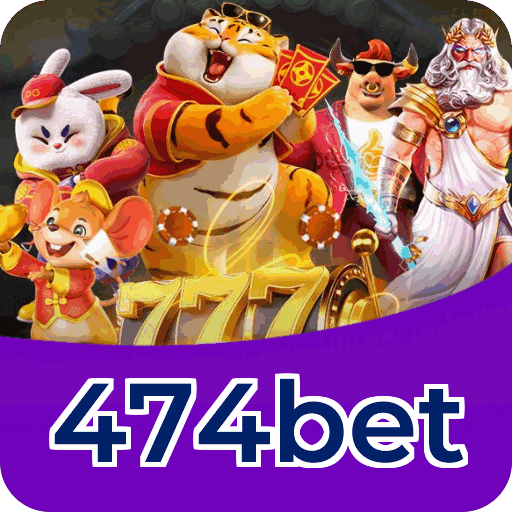 Download PC 474bet