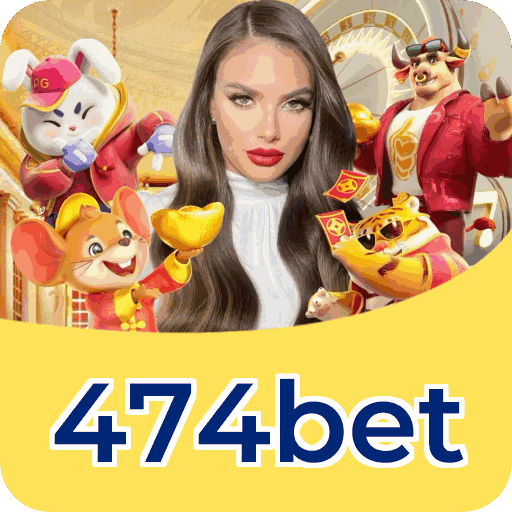 Promoções exclusivas no Facebook