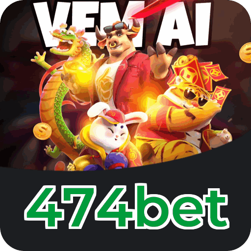 Jogos mobile otimizados