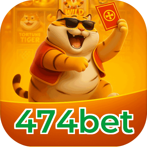 474bet.com - Plataforma de Cassino Online e Apostas Esportivas Segura - 474bet