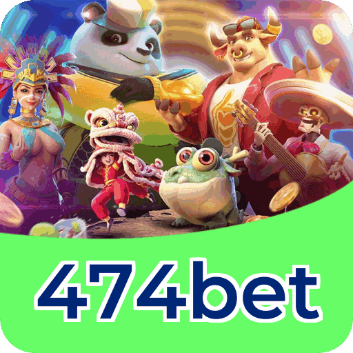 Maria Santos acumulou R$ 850K no Blackjack