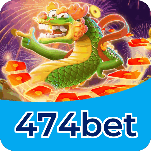 Baixar APK 474bet