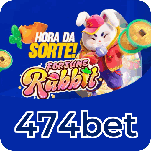 Equipe de suporte ao cliente da 474bet
