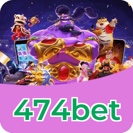 Slots Premium da PG Soft na 474bet