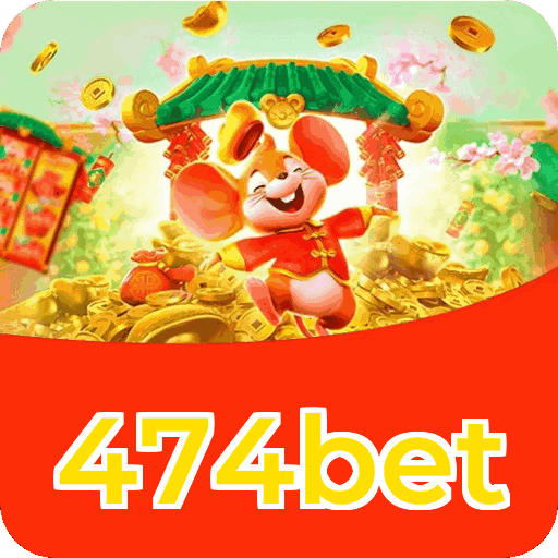 Roleta ao vivo Evolution Gaming com múltiplas câmeras