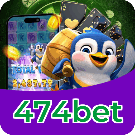 Lottery Instantânea