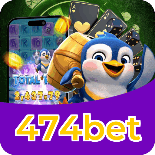 Sweet Bonanza - Slot popular com multiplicadores